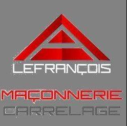Maçonnerie Lefrançois
