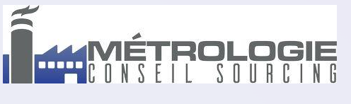 Métrologie Conseil Sourcing